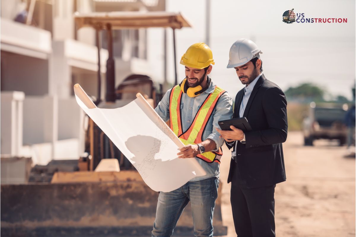 How Houston General Contractors Handle Climate Challenges